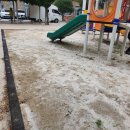 광양초등학교 이미지