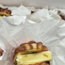 호두정