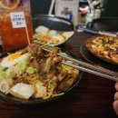 토라 강남점 이미지