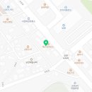 댕버드스쿨 이미지