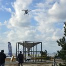 오천면행정복지센터 이미지