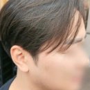헤어1004 이미지