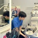 아이피아홈플러스대구수성점 | [대구두산동안경점]아이피아 홈플러스 대구수성점. 가성비 안경점 블루라이트 렌즈 추천.수성구 황금역...