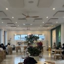 행구로2 네이버블로그