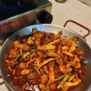 신도림역 맛집 신도림 포스빌 야장 미술 술집 내돈내산 후기(+서울 야장 추천)