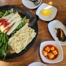 곱창전골명가도계물닭갈비 이미지