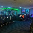 Maps PC방 이미지