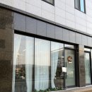 씨유원주봉화산푸르지오