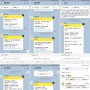 블로거가 블로그를 블로그하다