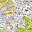 경기도 수원시 팔달구 경수대로553번길 이미지