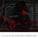 바로컴 이미지