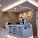 에이플 소아청소년과의원 이미지