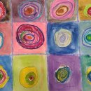 씽크앤아트 미술학원 이미지