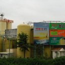 자산동119 이미지