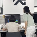 프리미어 프로 영상편집교육(청소년) 이미지