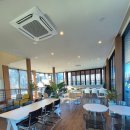 카페브런치(야간) 이미지