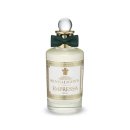 진아소프트 | 펜할리곤스 엠프레사 오 드 퍼퓸 후기ㅣ20대 직장인 여성의 고급진 여름 향수 추천템!