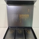 대정요양병원 | 경옥고 스틱 효능 및 가격 실제 복용 후기