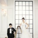 강승희헤어