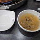 서울갈비와불고기 이미지