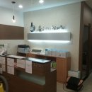 윤혜리한의원 이미지