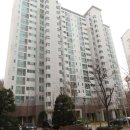 버스정류장(경강선 이천역) 이미지