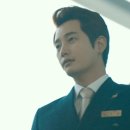 싸인픽쳐스㈜