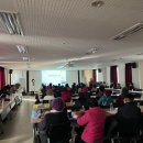 오포2동-8 이미지