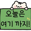 엄마왕족발 이미지