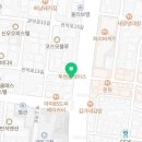 안경박사 관악구서울대점 안경 이미지