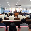 남해-288 이미지