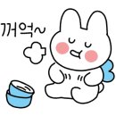 삼진어묵당 미아점 이미지