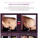 샤인피부관리실 이미지