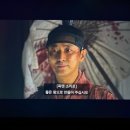 [행복한학교]타임머신을 타고 만난 역사 속 인물과의 인터뷰 | 2026년 2월의 양식들