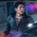 범죄도시2 이미지