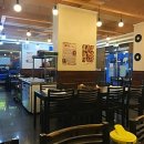 이비가짬뽕 논산점 이미지