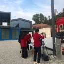 등대노래방 이미지