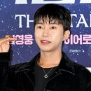 엠에이치스튜디오 이미지