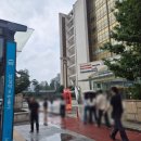사)한국건강관리협회건강증진의원 | 한국건강관리협회 건강증진의원 송파 (잠실 메디체크 ) 백일해 예방접종 추천