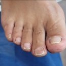 사랑의손길마취통증의학과의원 이미지