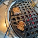 떳다뒷통구이 이미지