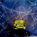 무한공간Space- 이미지