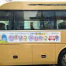남구-165 이미지