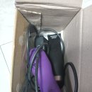 혜님농장 이미지