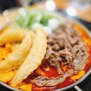 청년다방 부천옥길점 이미지