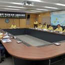 남구-20 이미지