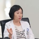 조선미가 이미지