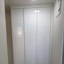 명성씽크 이미지