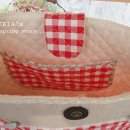 예지학원 이미지