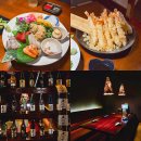 청담이상 이미지